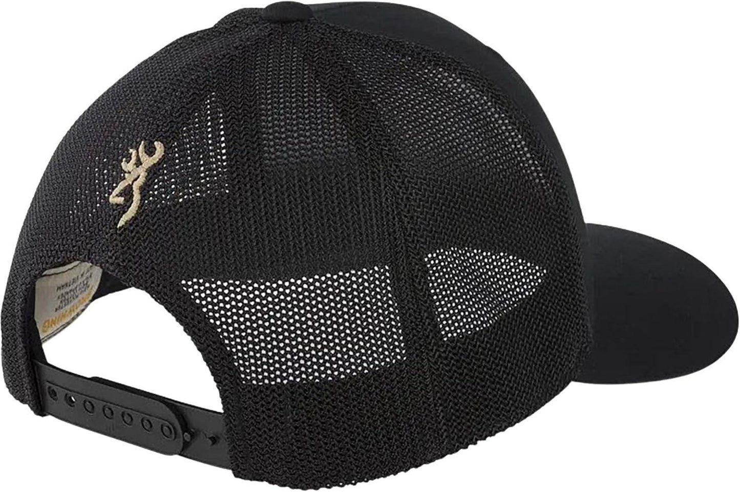 Browning South Pass Cap
