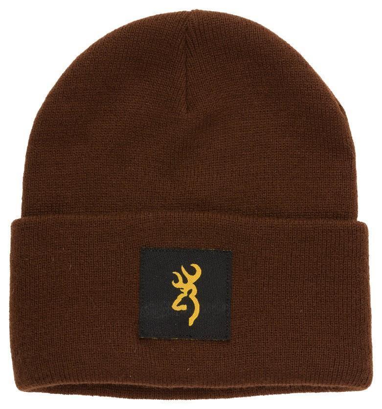 Browning Still Water Beanie