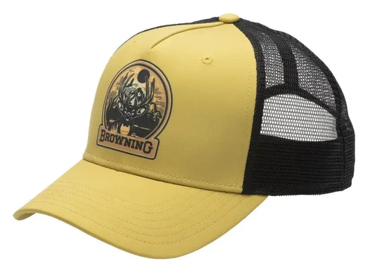 Browning Telford Cap