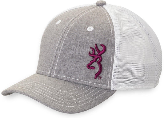 Browning Women's Nadia Cap
