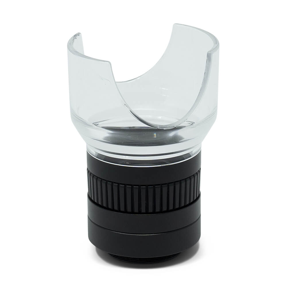 Nocs Provisions Inspector Microscope