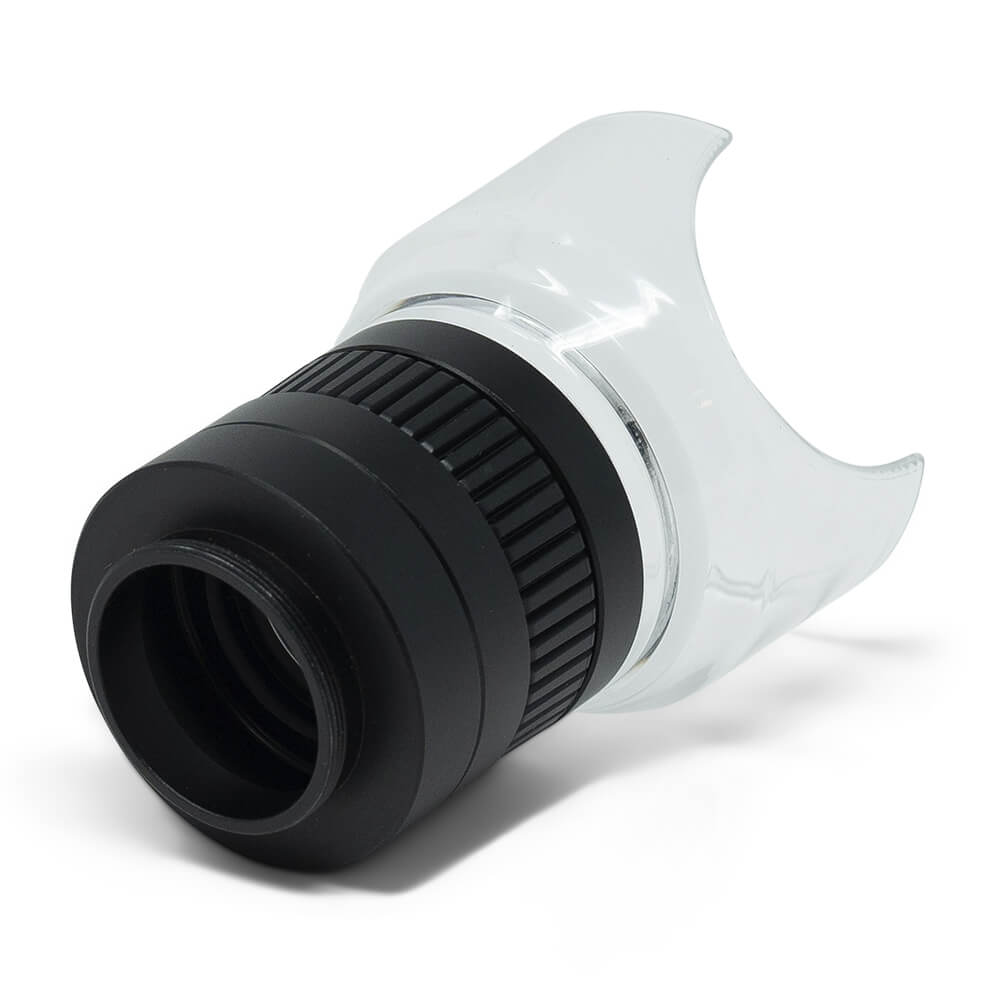 Nocs Provisions Inspector Microscope