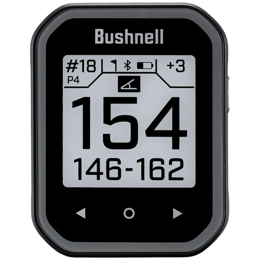 Bushnell Golf Phantom Slope 3 Gps