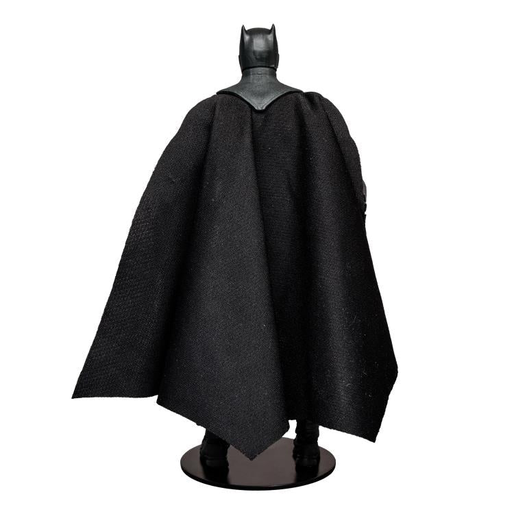 McFarlane Toys - DC Multiverse WB100 Batman The Ultimate Movie Collection -  6-Pack