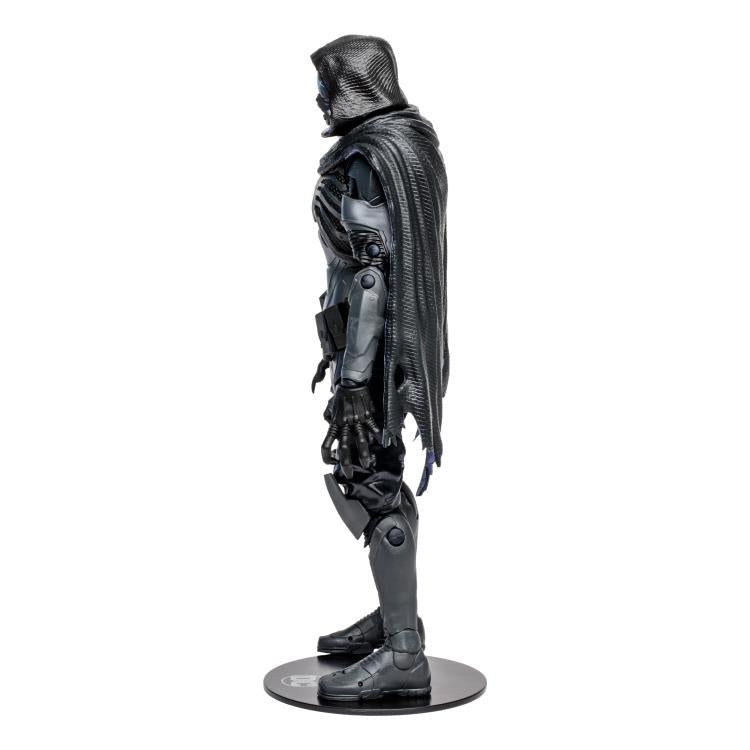 McFarlane Toys - Batman: Abyss DC Multiverse Collector Edition Abyss