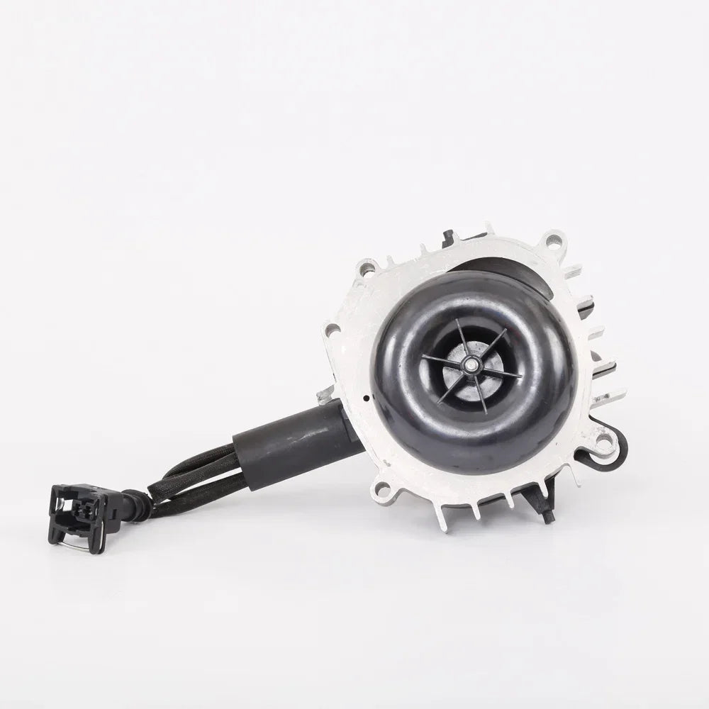 BISON 2000A Blower Motor