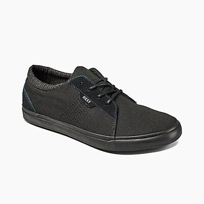 Reef Mens Ridge Casual Shoes Size: 7 US