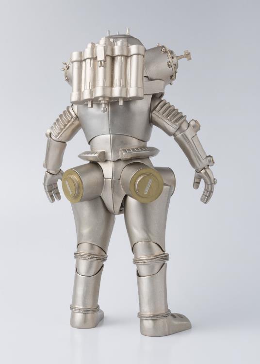Ultraseven S.H.Figuarts King Joe - Reissue