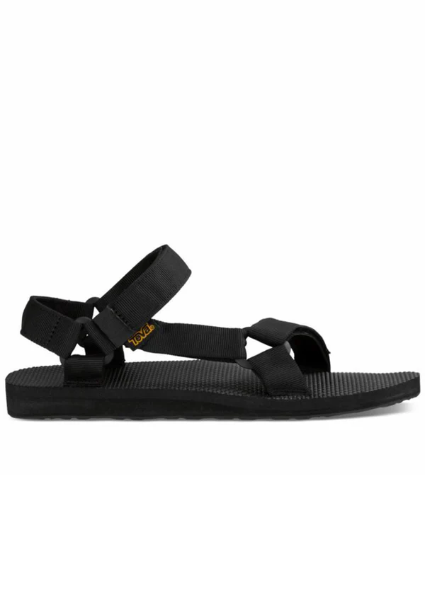 Teva Men's Original Universal Sandals Comfort and Style - Made in Vietnam