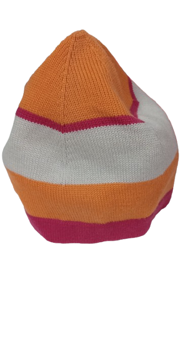 Icebreaker Unisex Adult Wool Beanie Hat One Size