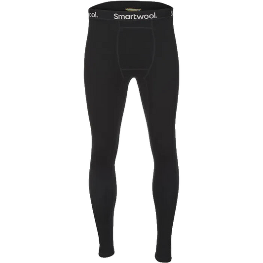 Smartwool Men's Merino 250 Baselayer Bottoms with Fly XXL