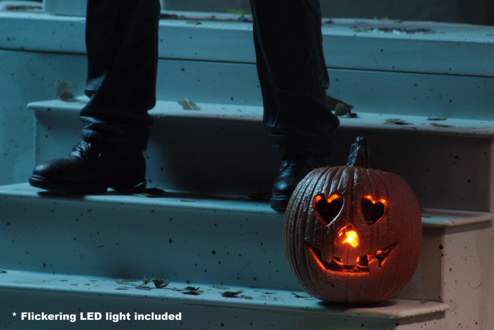 Halloween Ultimate Michael Myers Figure