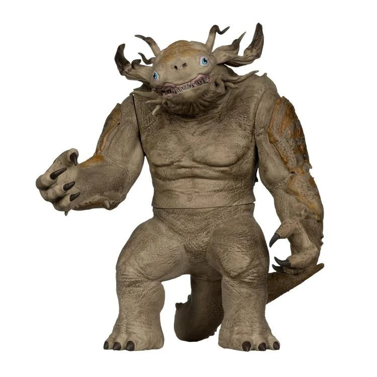 DC Multiverse - Superman (2025) - Kaiju