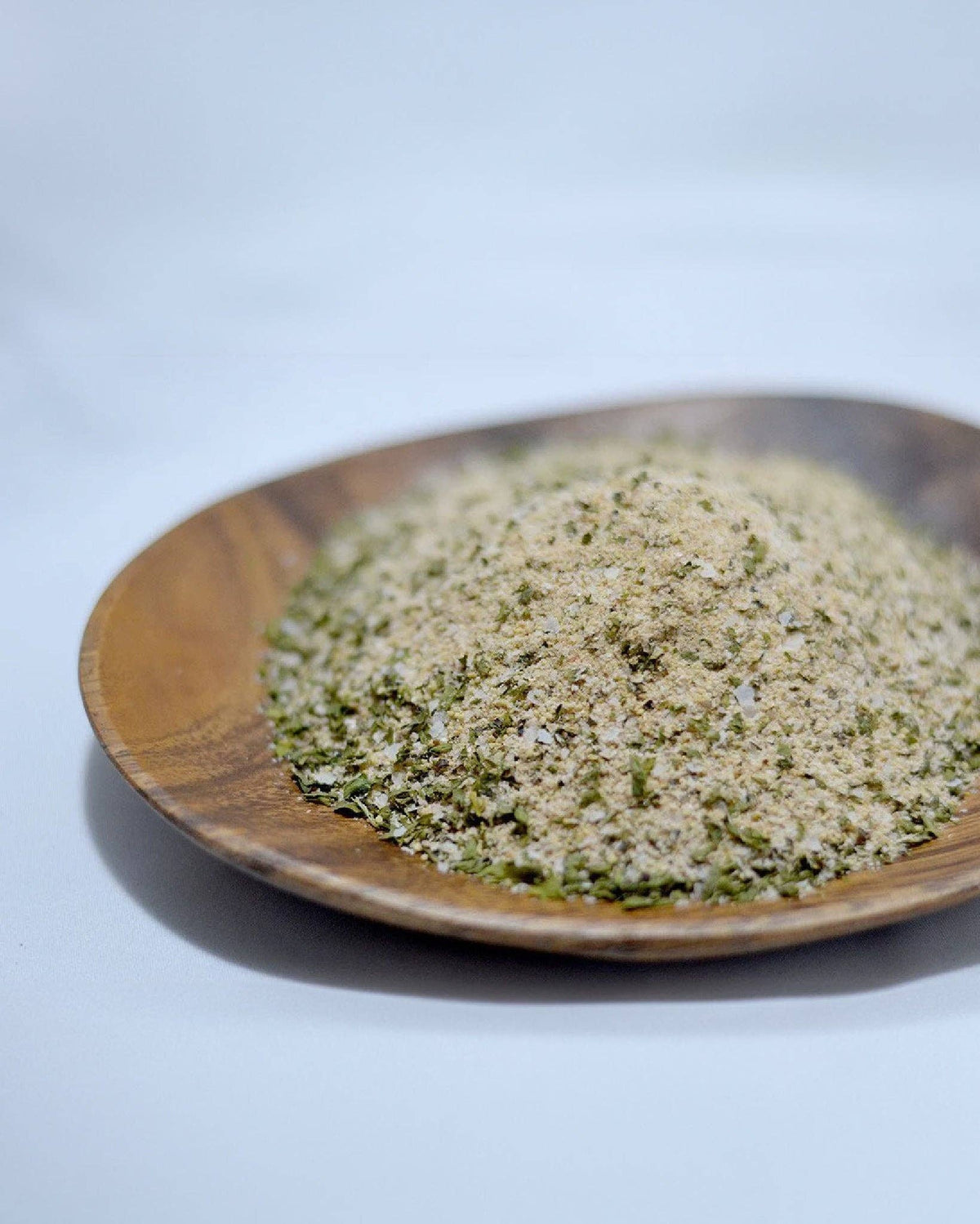 Healthy Devil Bonfire Butter Seasoning
