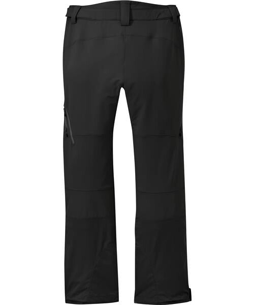 Outdoor Research Men's Trailbreaker II Pants Size: XL