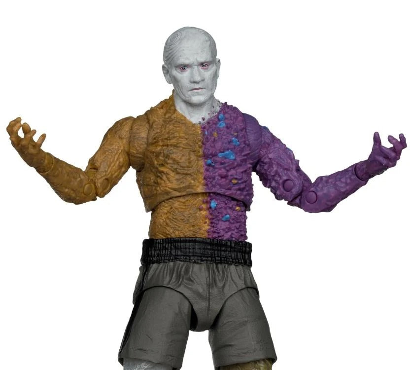 DC Multiverse - Superman (2025) - Metamorpho
