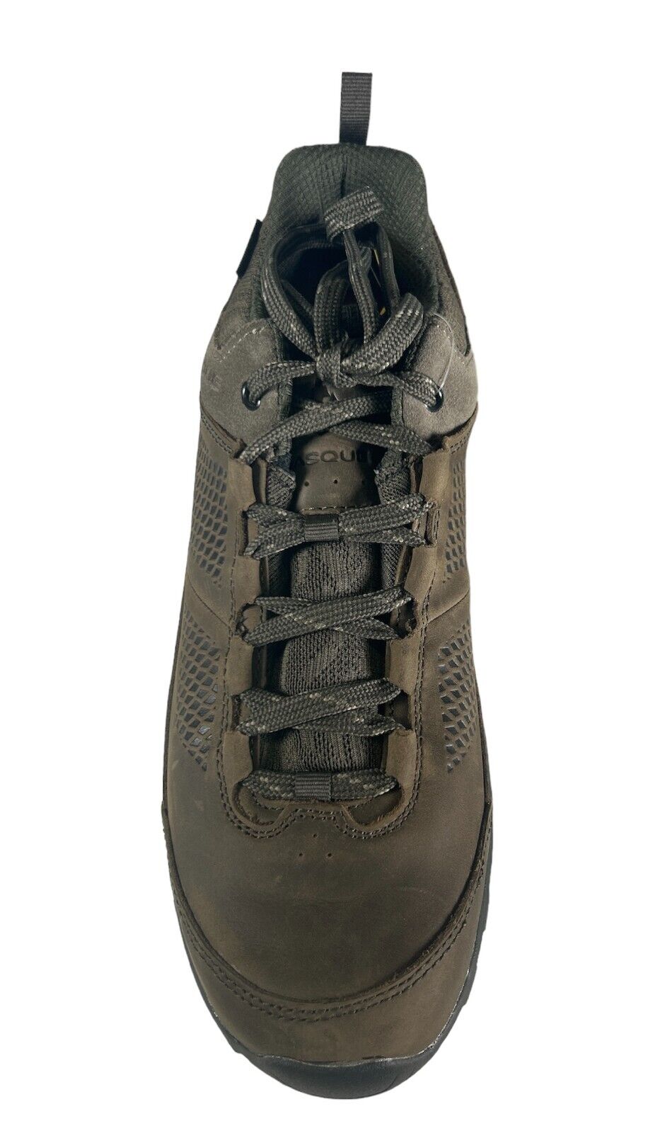 Vasque Mens Talus AT Low UltraDry Hiking Shoe Size 11