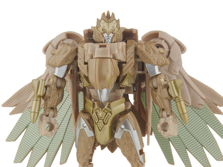Transformers Studio Series 97 Deluxe Airazor