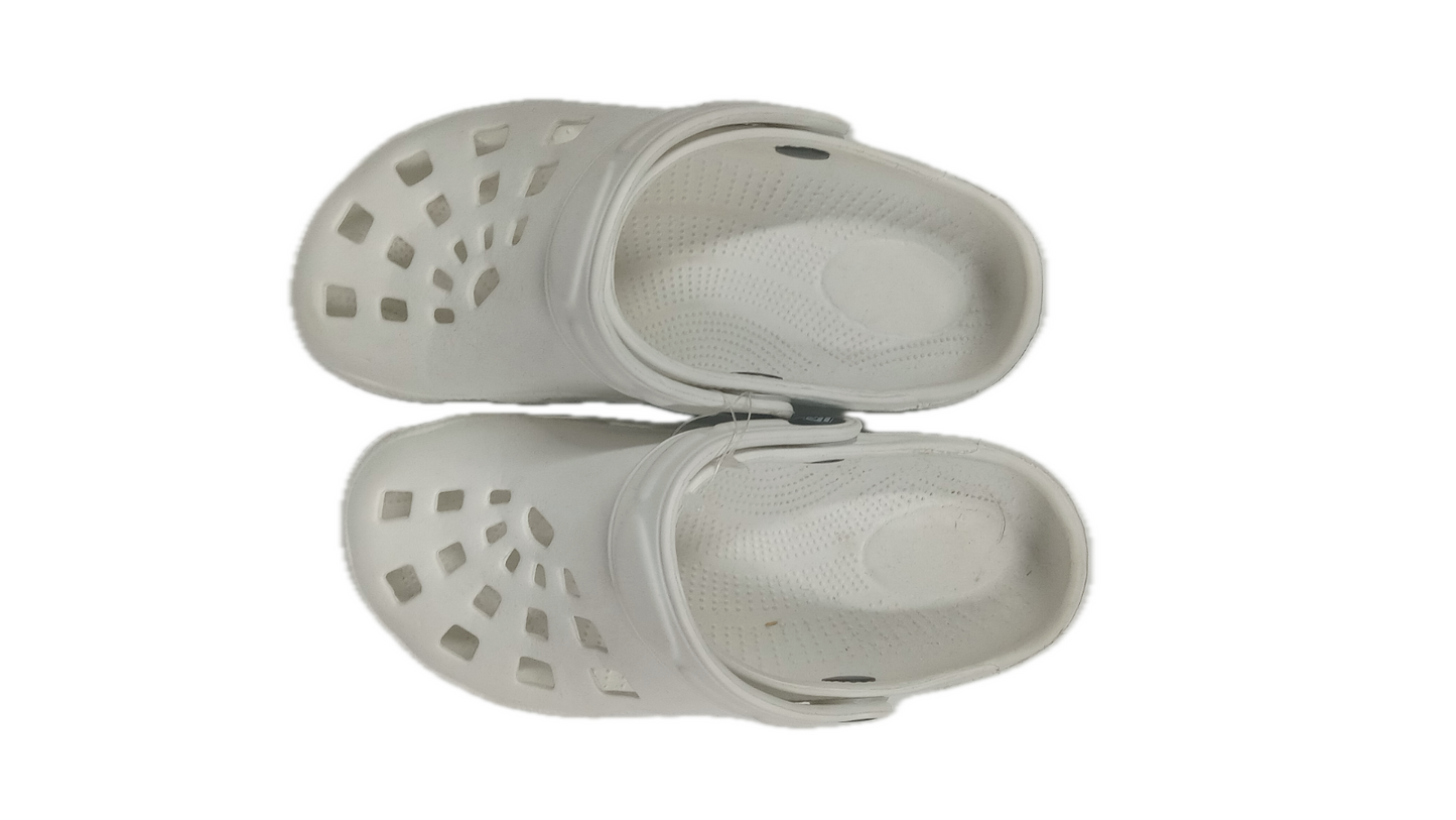 Misty Mountain Ladies EVA Clogs