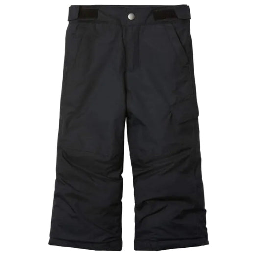 Columbia Boys Ice Slope II Ski Pants Size 2XS
