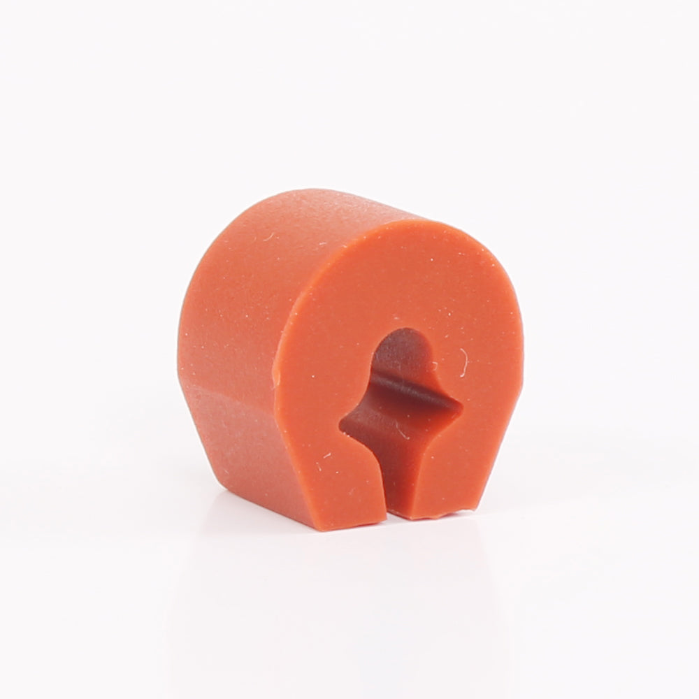 Heat Exchanger Grommet