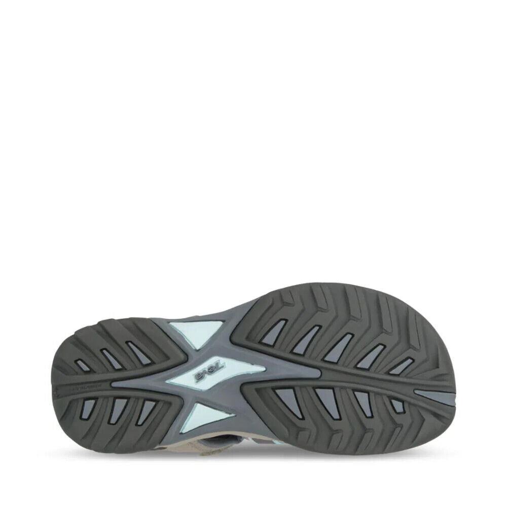 Teva Women's Omnium 2 Water Sandals