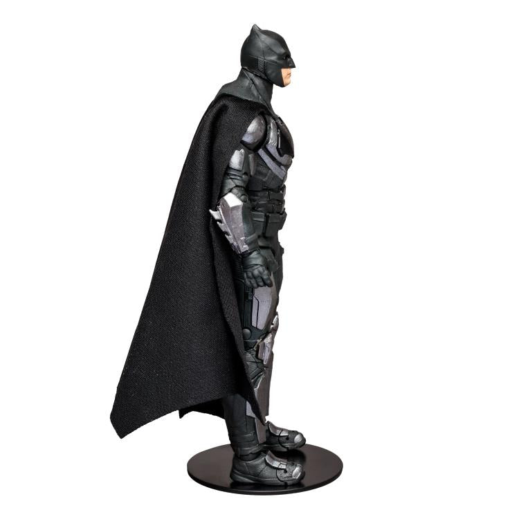 McFarlane Toys - DC Multiverse WB100 Batman The Ultimate Movie Collection -  6-Pack