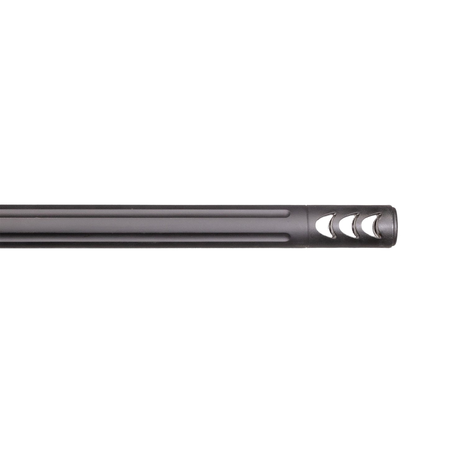 1200g .177 & .22 - Black
