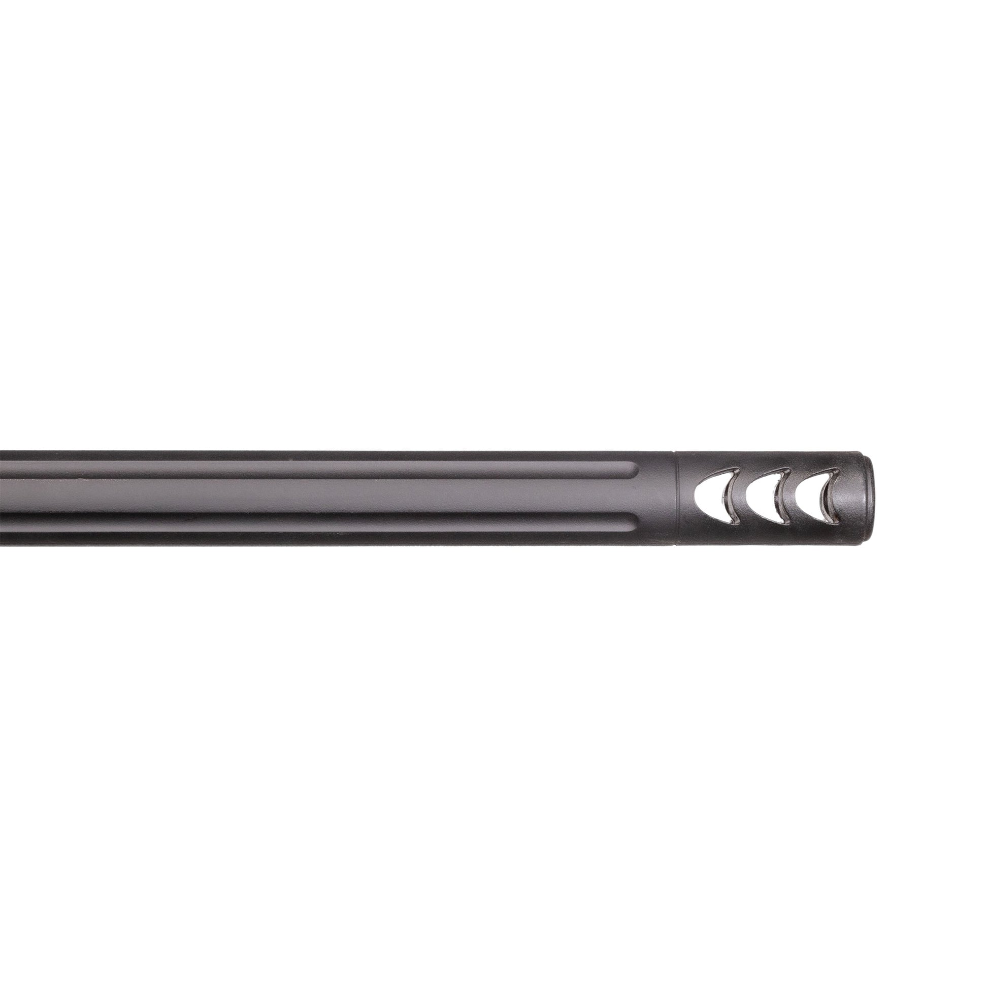 1200g .177 & .22 - Black