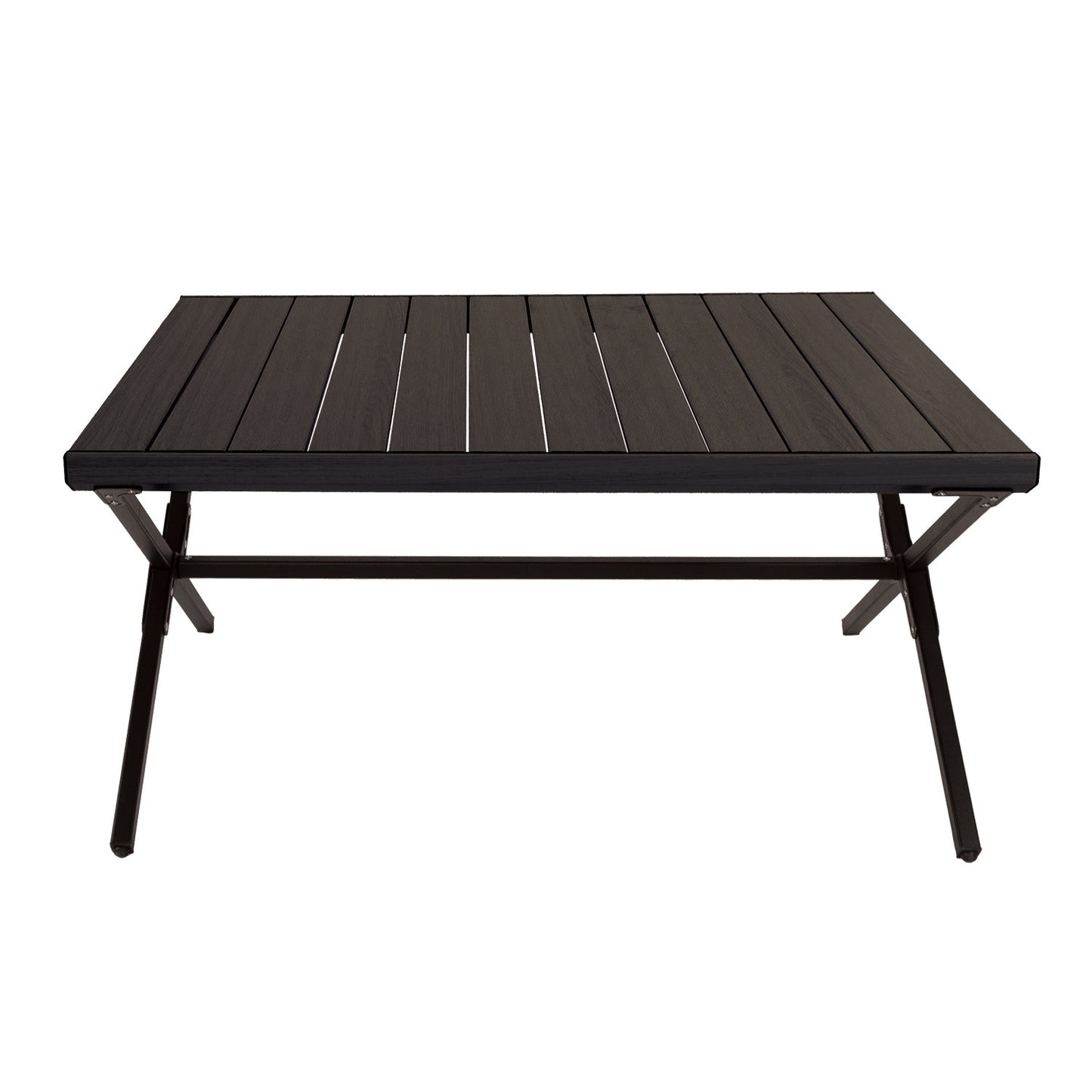 Kuma Camp Crew Coffee Table
