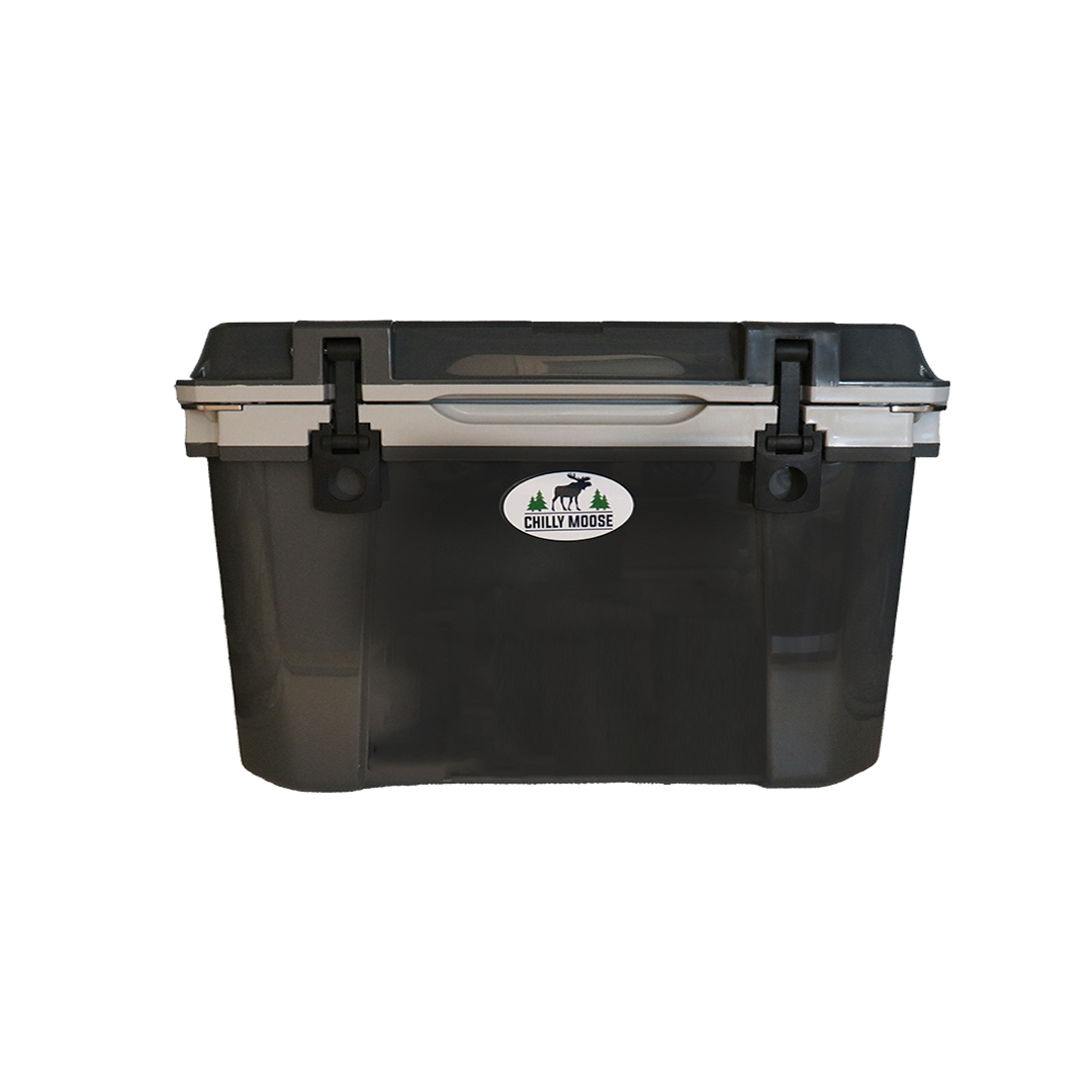 https://cdn.shopify.com/s/files/1/0089/6217/9169/files/campsite52demo.png?v=1748546631