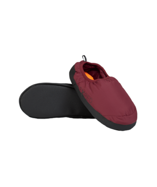 EXPED Camp Slipper