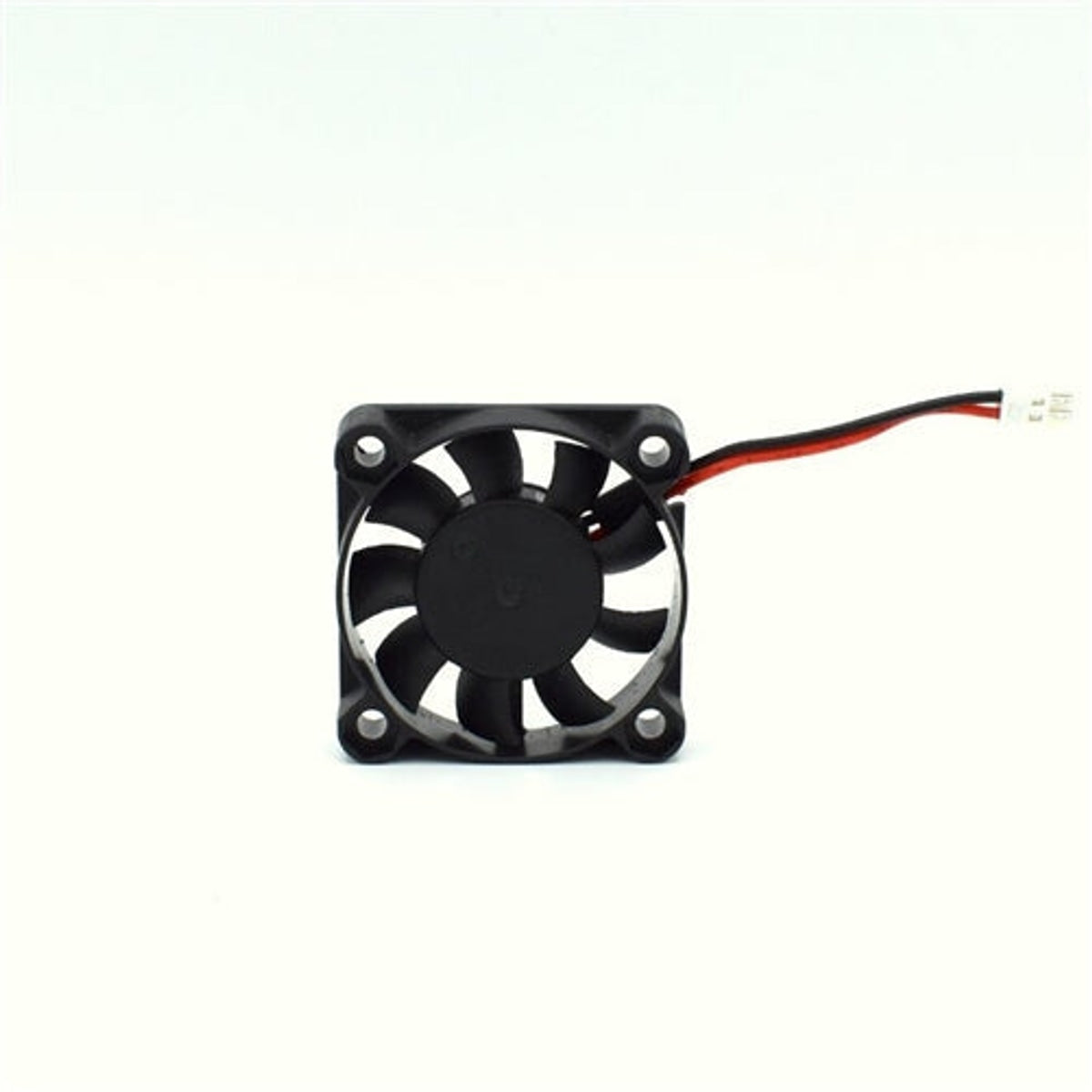 Castle Creations CAS011-0151-00 Monster X 8S ESC Cooling Fan NIB