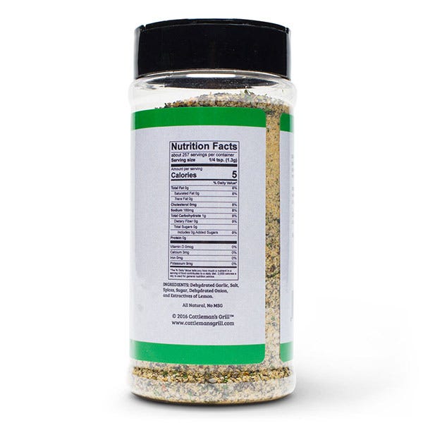 Cattleman's Grill Ranchero