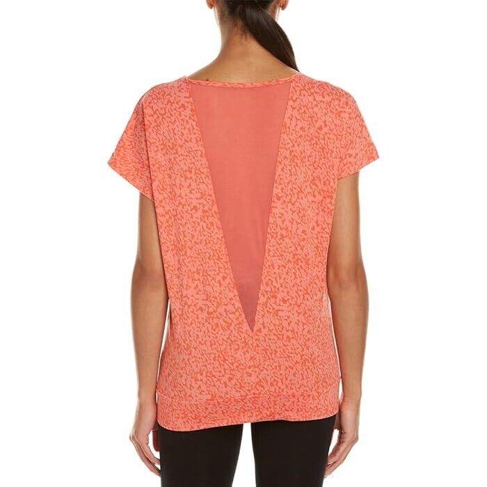 Lole Women's Sheila Scoopneck Top, Size Small