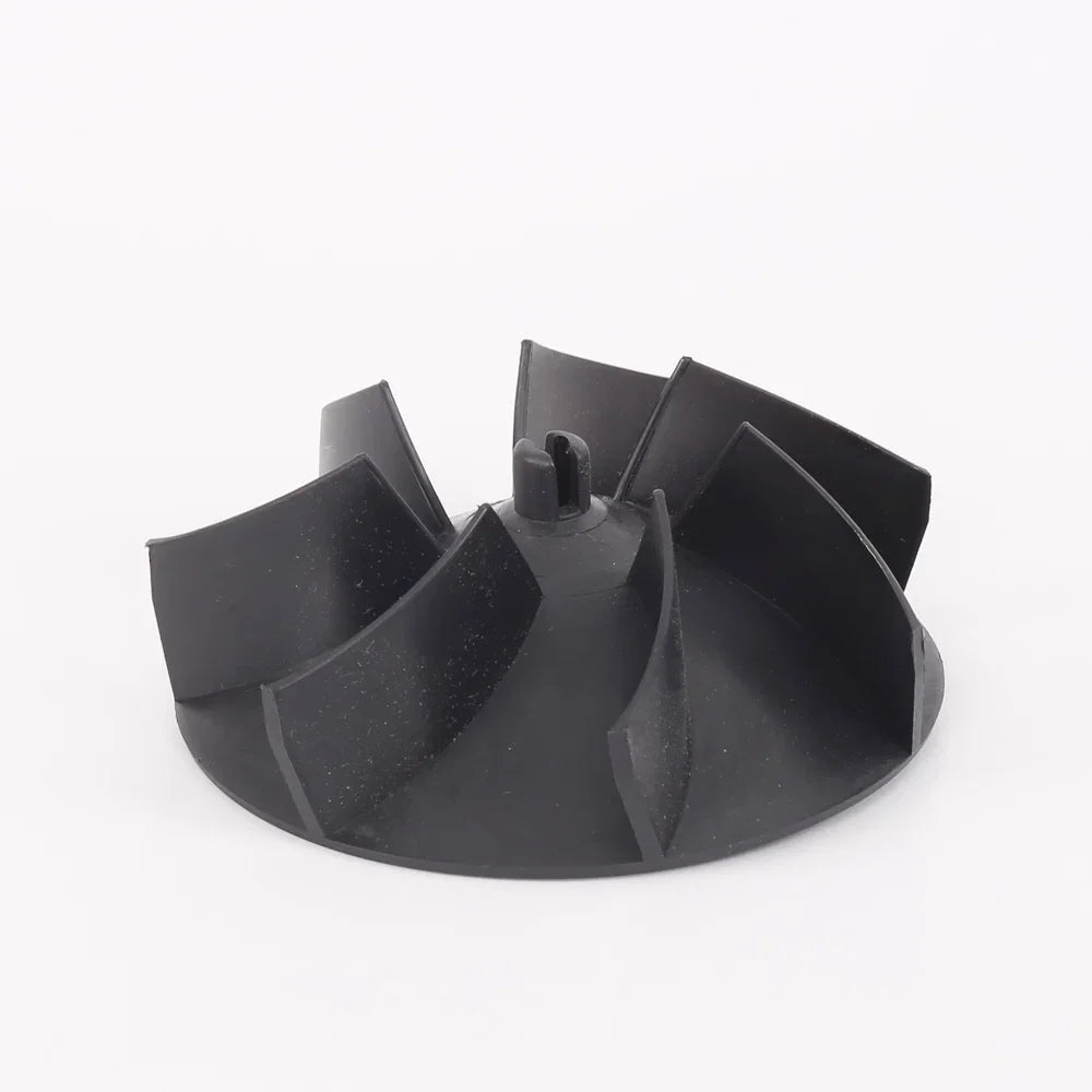 Cabin Air Impeller