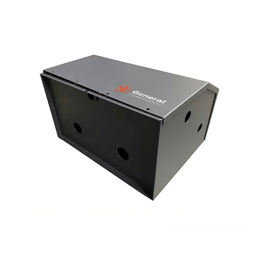 Enclosure Kit