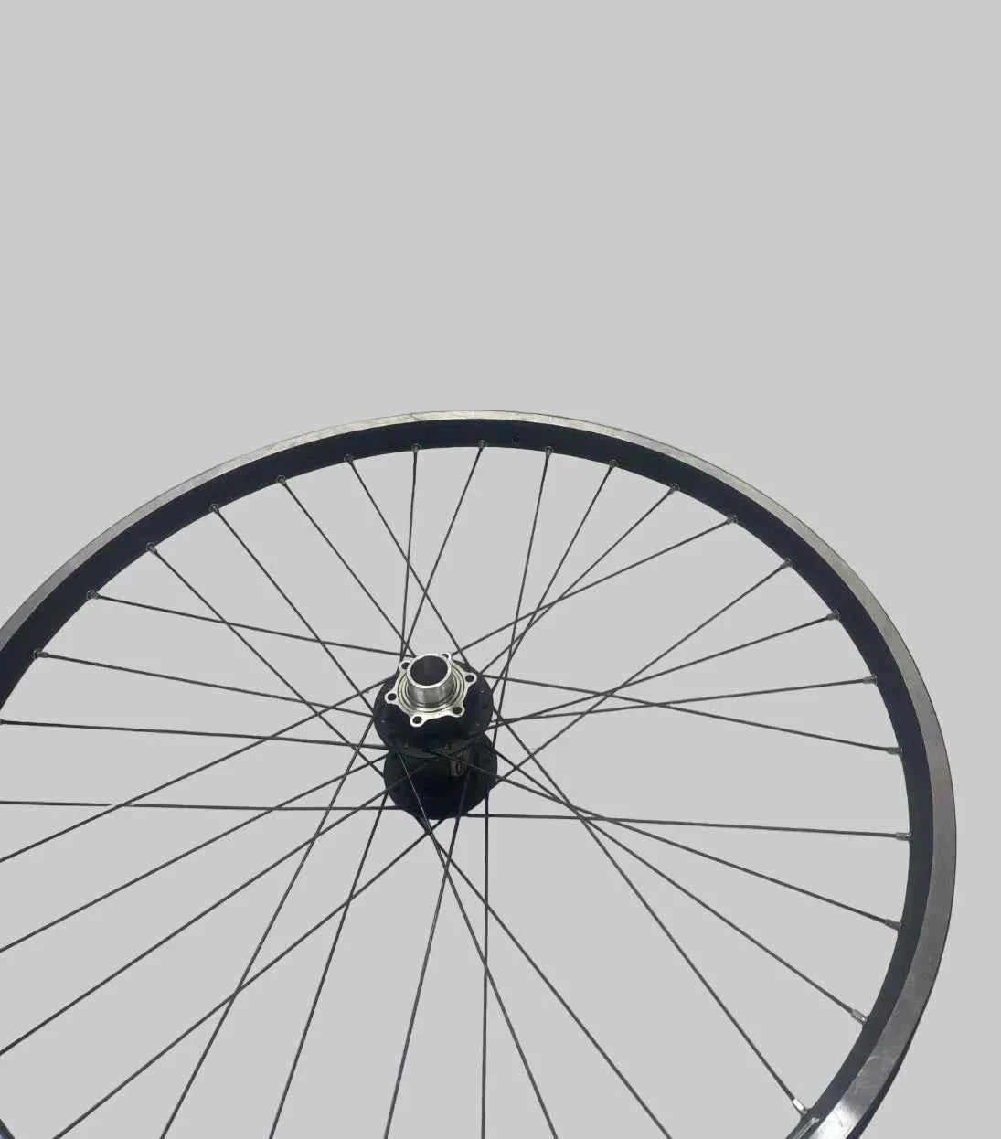 Ritchey Mtb 26 Inch Rims Pair