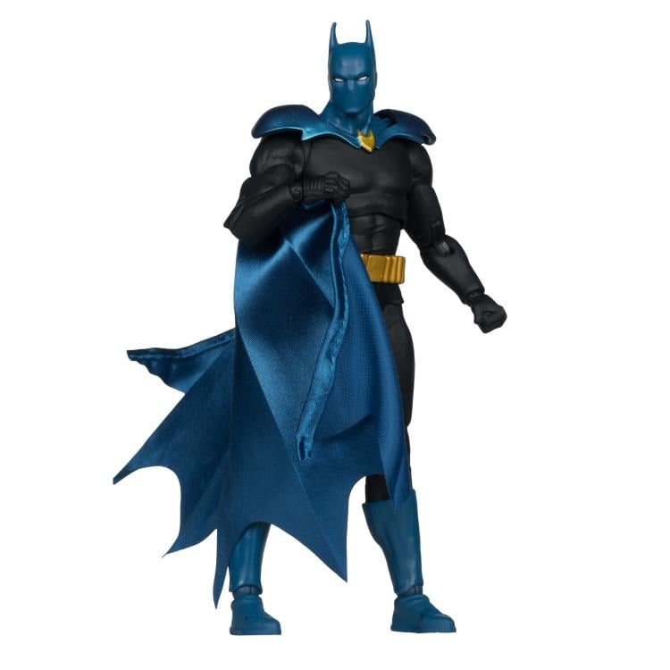 DC Multiverse - DC One Million - Batman 1,000,000