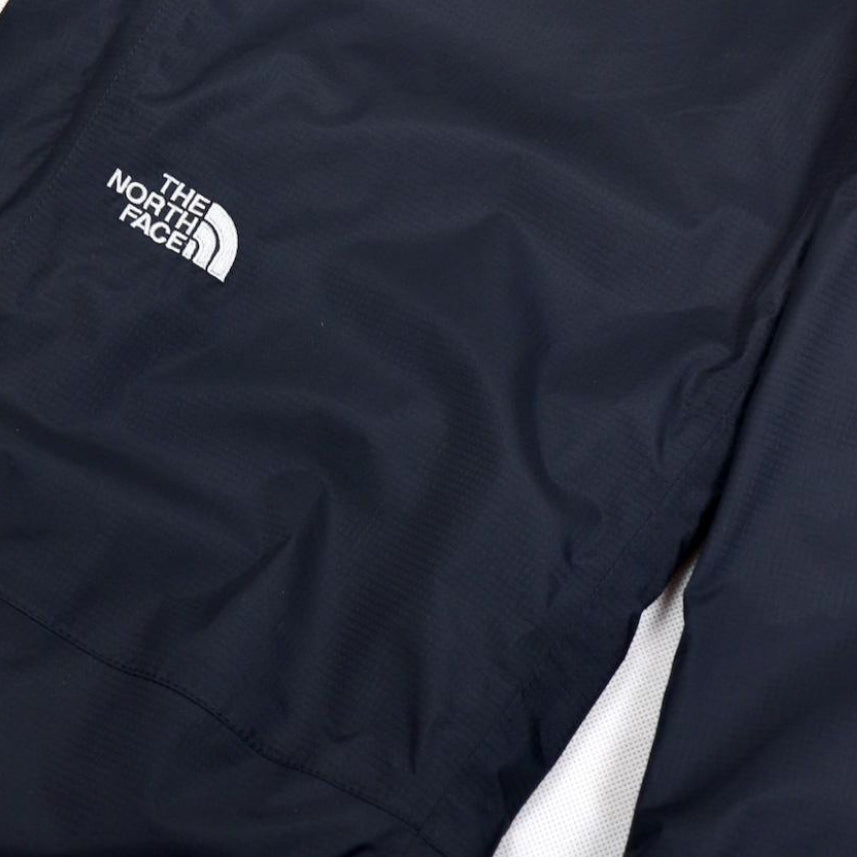 The North Face Men's Venture Full Zip Rain Pants Size XXL