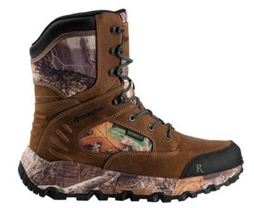Remington Cerberus Boots - Uncle Mike's Outdoors and More!