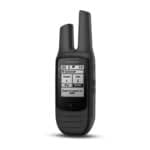 Rino® 750t
