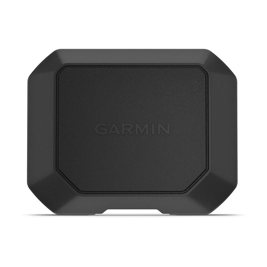 Protective Cover (Xero® C1 Pro Chronograph)
