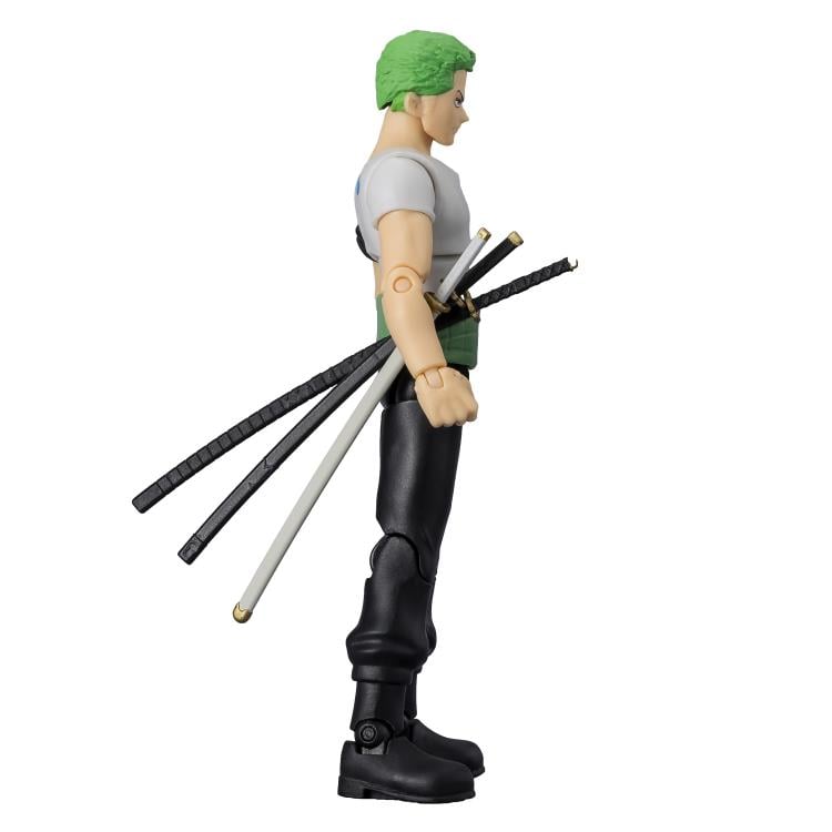 One Piece - Ultimate Legends - Roronoa Zoro