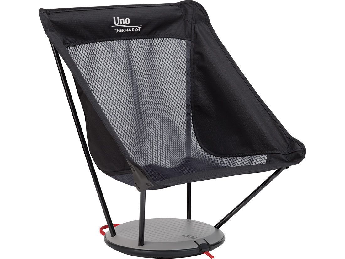 Thermarest UNO Chair