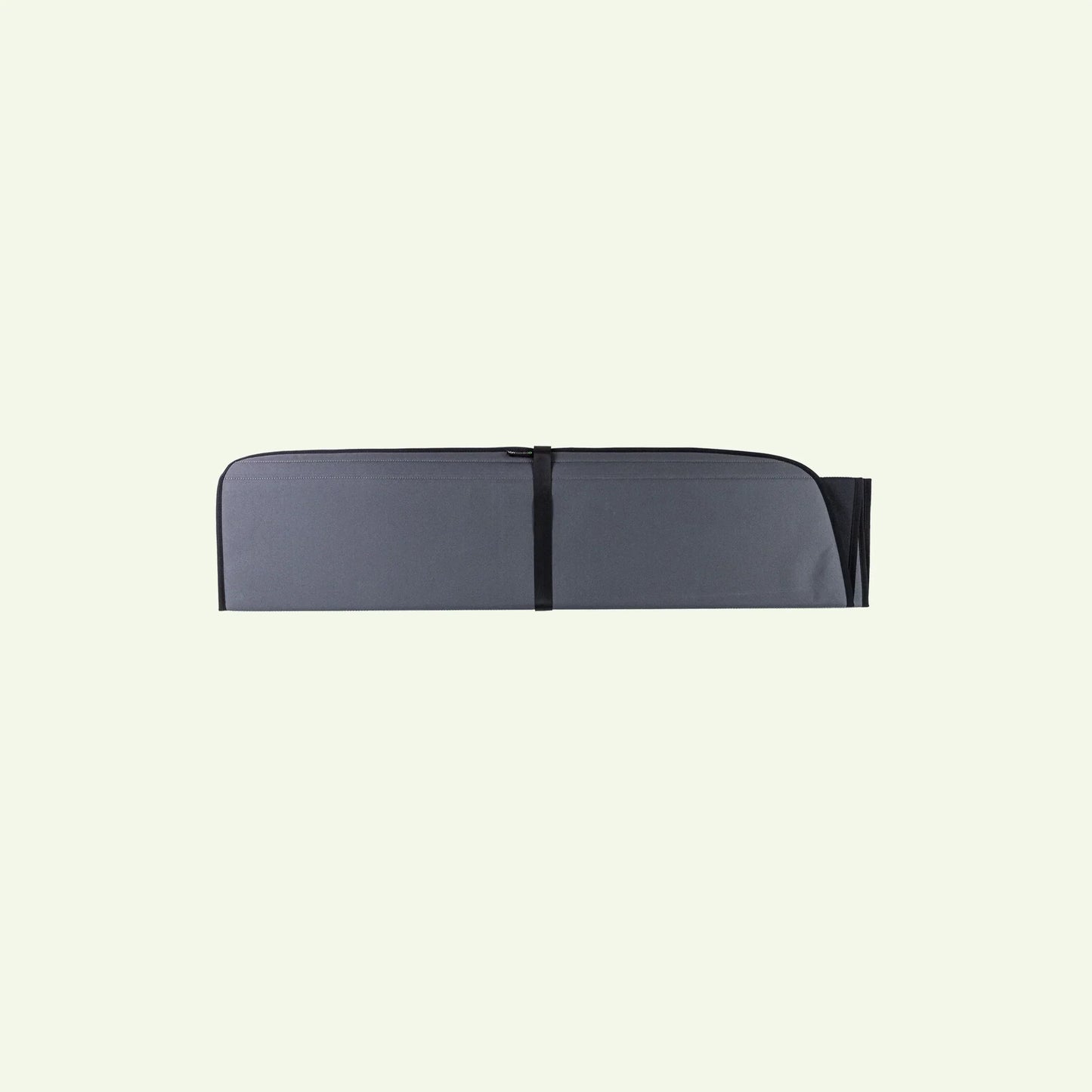 Ram Promaster Stealth Front Door Window Covers (Pair)  | VanEssential