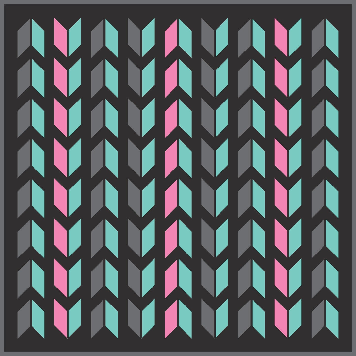 Kuma Outdoor RV Mat 9'X9'