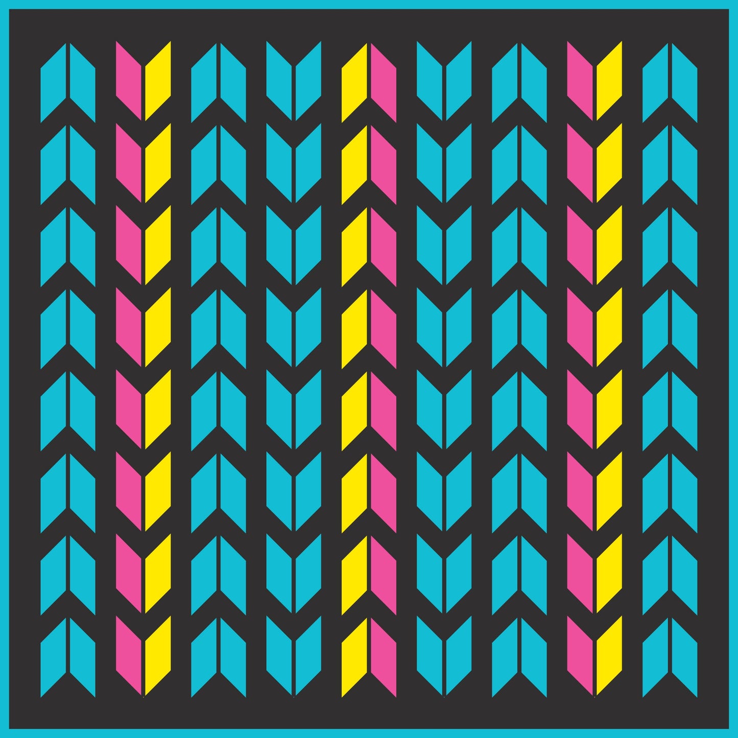 Kuma Outdoor RV Mat 9'X9'