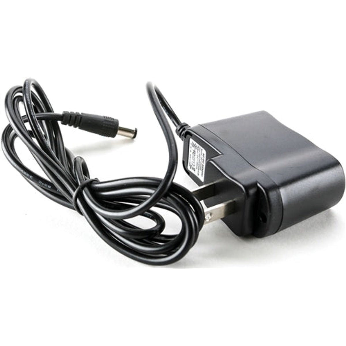 Circuitron 800-7212 AC Adapter For Tortoise Switch Machines & Other Uses