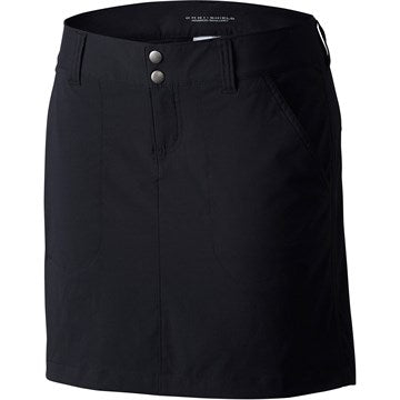 Columbia Womens Saturday Trail Active Skorts